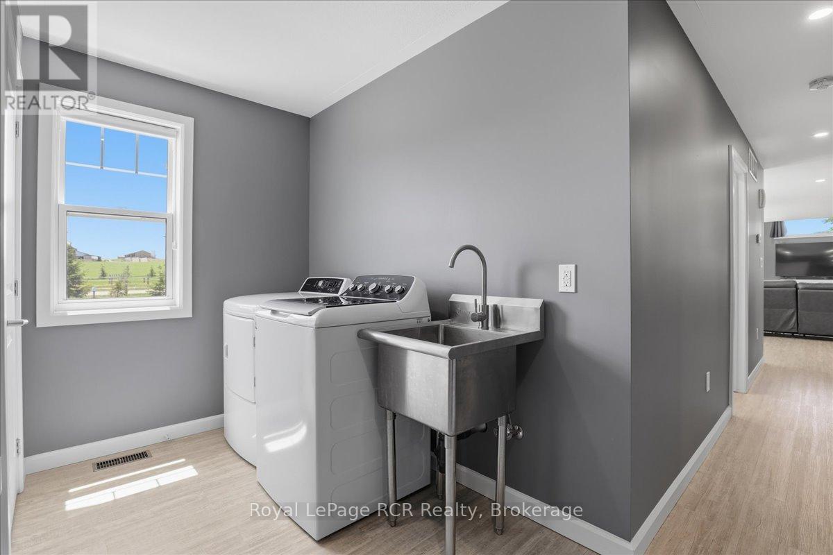 6442 Given Road, Minto, Ontario  N0G 1M0 - Photo 24 - X13237424