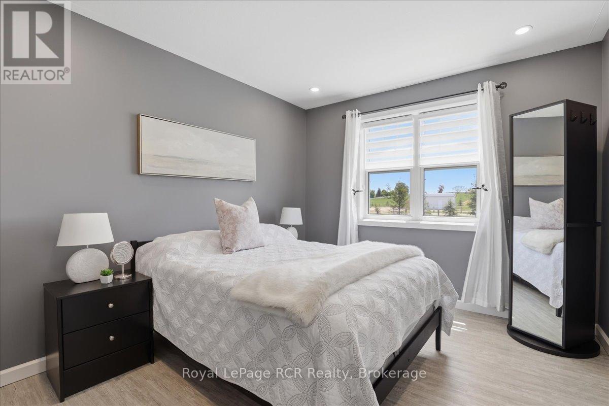 6442 Given Road, Minto, Ontario  N0G 1M0 - Photo 25 - X13237424