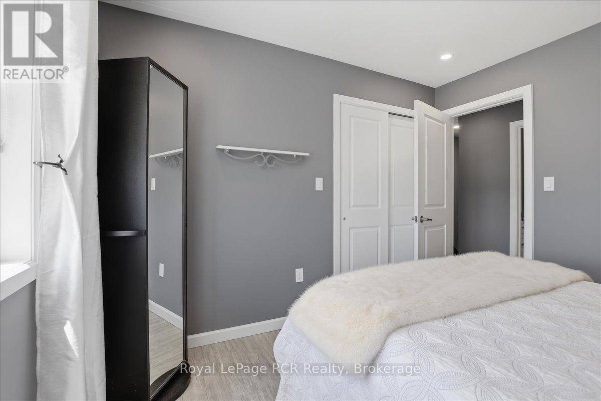 6442 Given Road, Minto, Ontario  N0G 1M0 - Photo 26 - X13237424