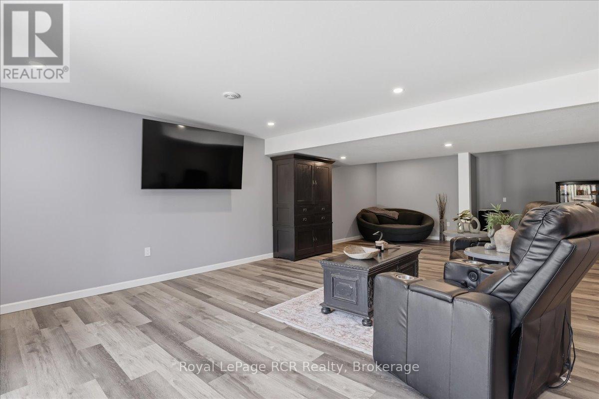 6442 Given Road, Minto, Ontario  N0G 1M0 - Photo 27 - X13237424