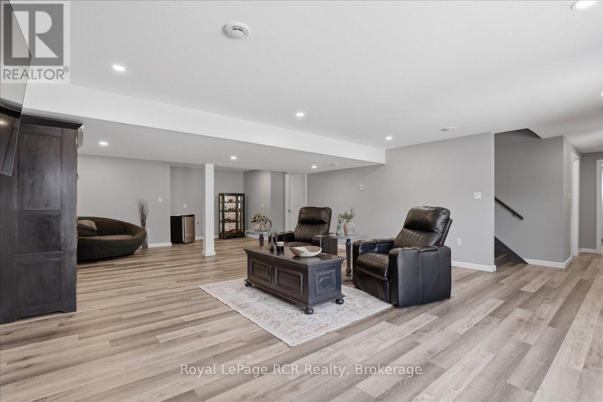 6442 Given Road, Minto, Ontario  N0G 1M0 - Photo 28 - X13237424