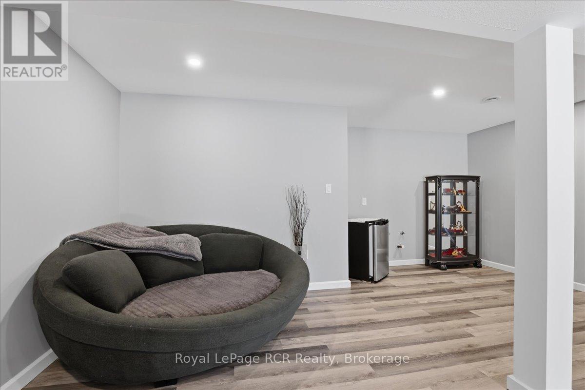 6442 Given Road, Minto, Ontario  N0G 1M0 - Photo 29 - X13237424