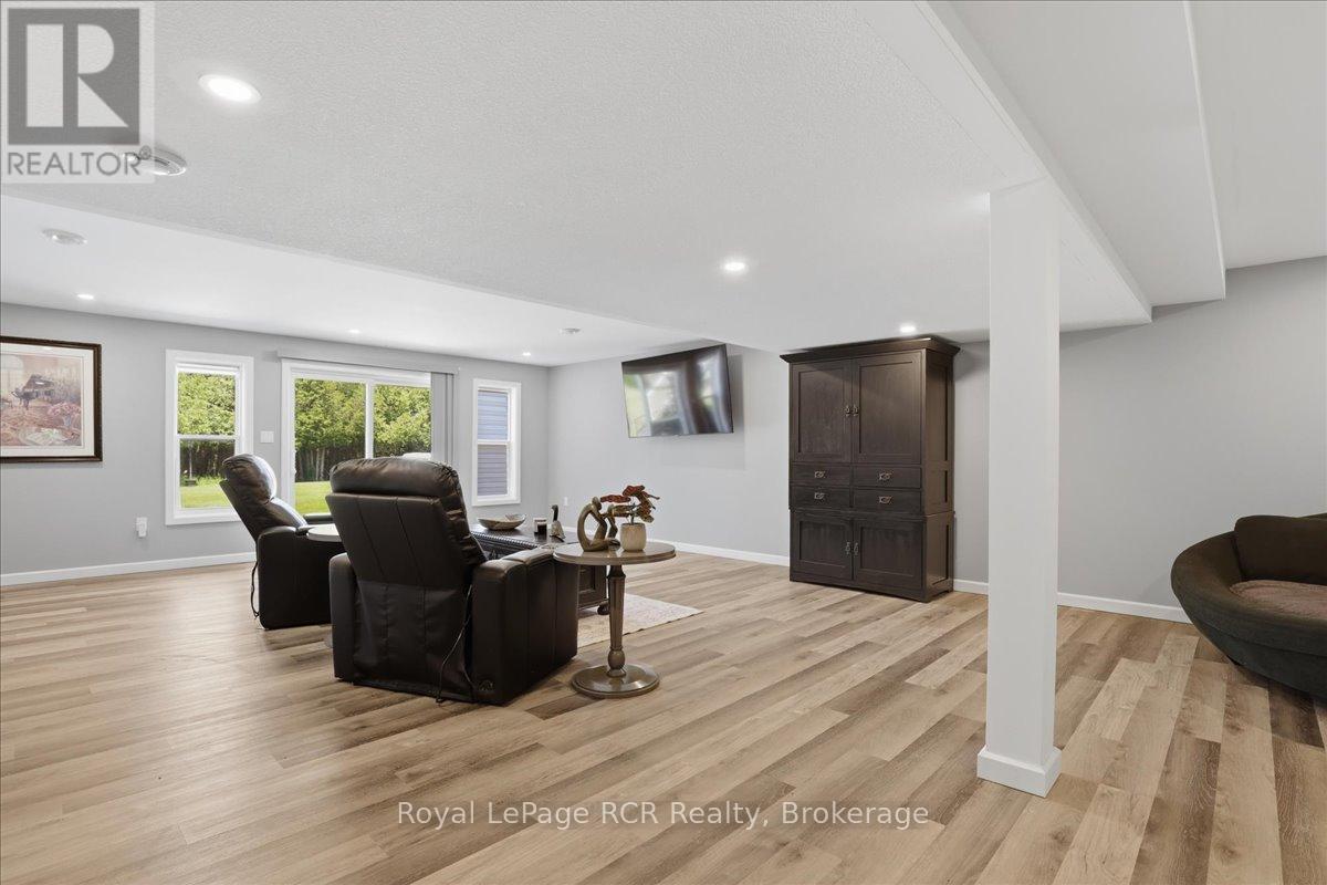 6442 Given Road, Minto, Ontario  N0G 1M0 - Photo 30 - X13237424