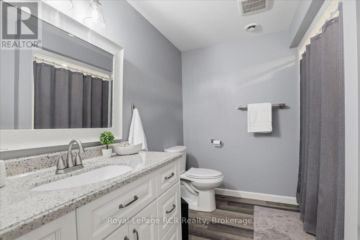 6442 Given Road, Minto, Ontario  N0G 1M0 - Photo 31 - X13237424