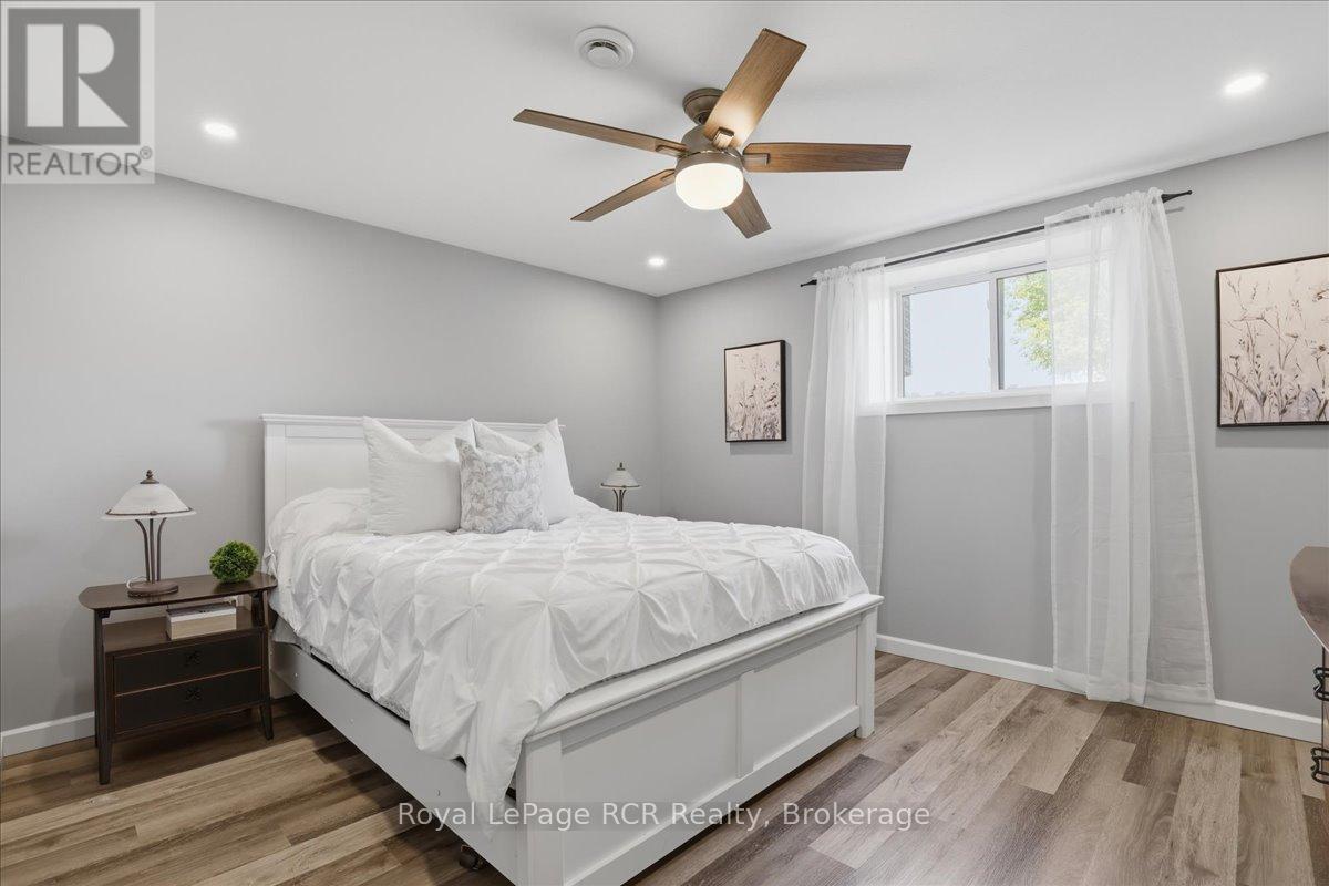 6442 Given Road, Minto, Ontario  N0G 1M0 - Photo 32 - X13237424
