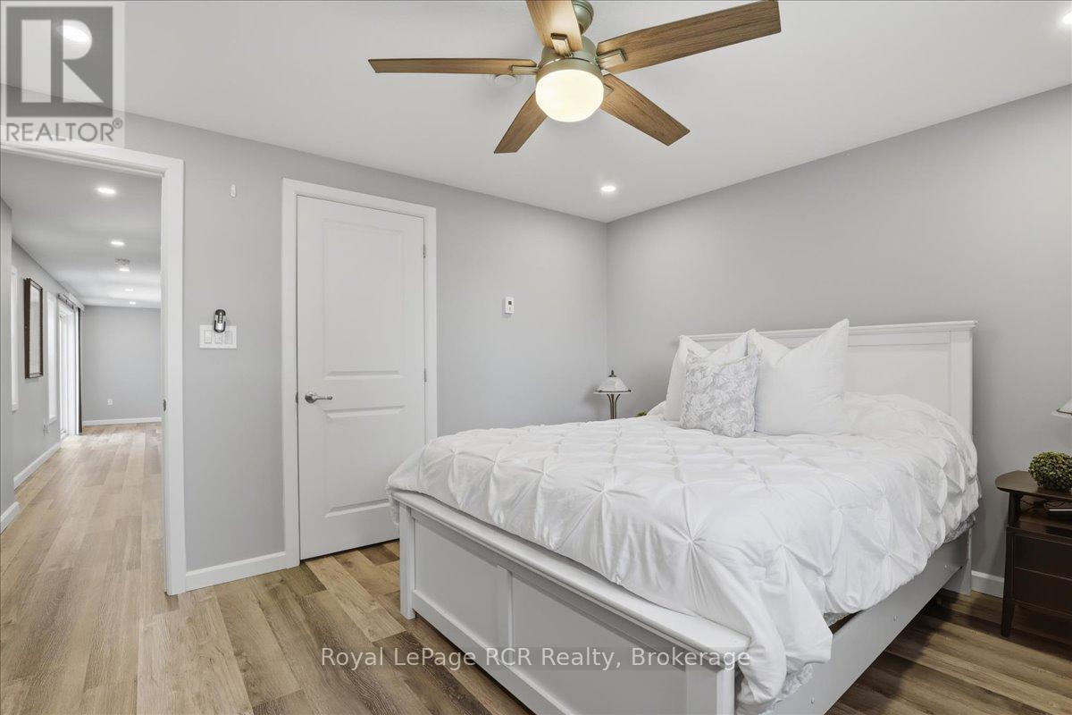 6442 Given Road, Minto, Ontario  N0G 1M0 - Photo 33 - X13237424