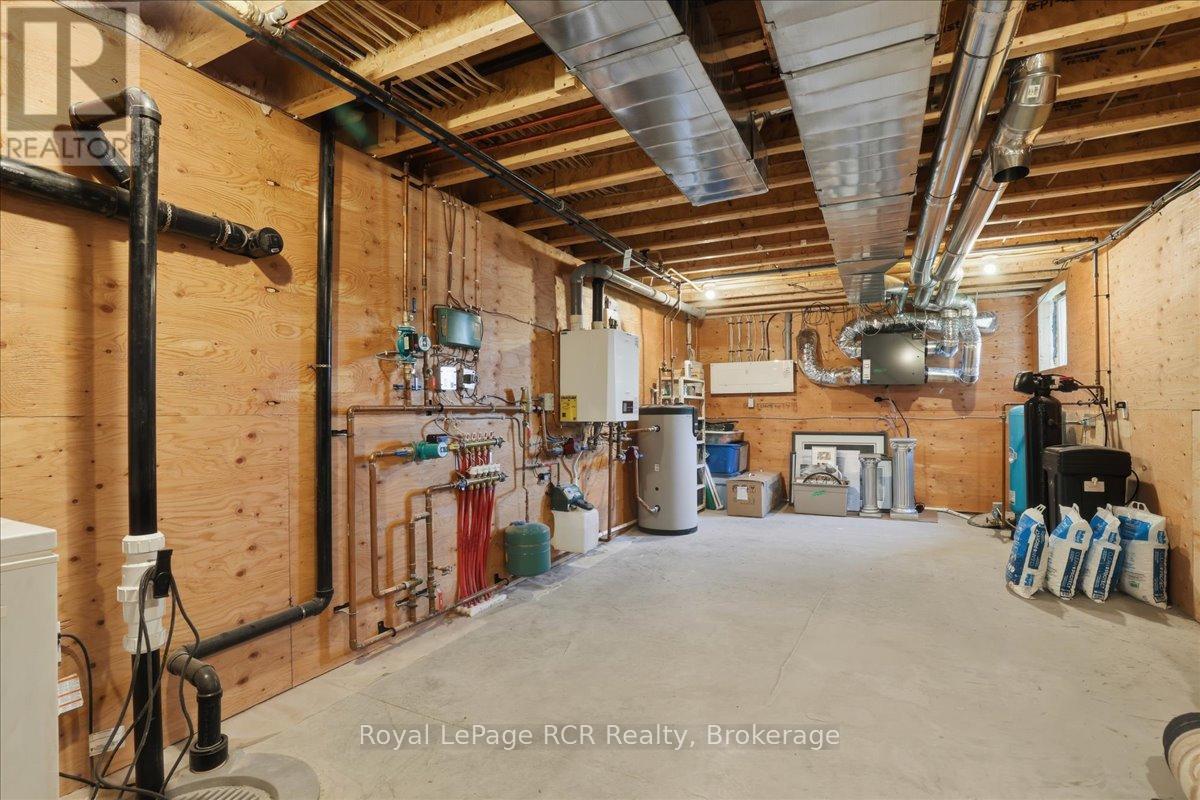 6442 Given Road, Minto, Ontario  N0G 1M0 - Photo 34 - X13237424