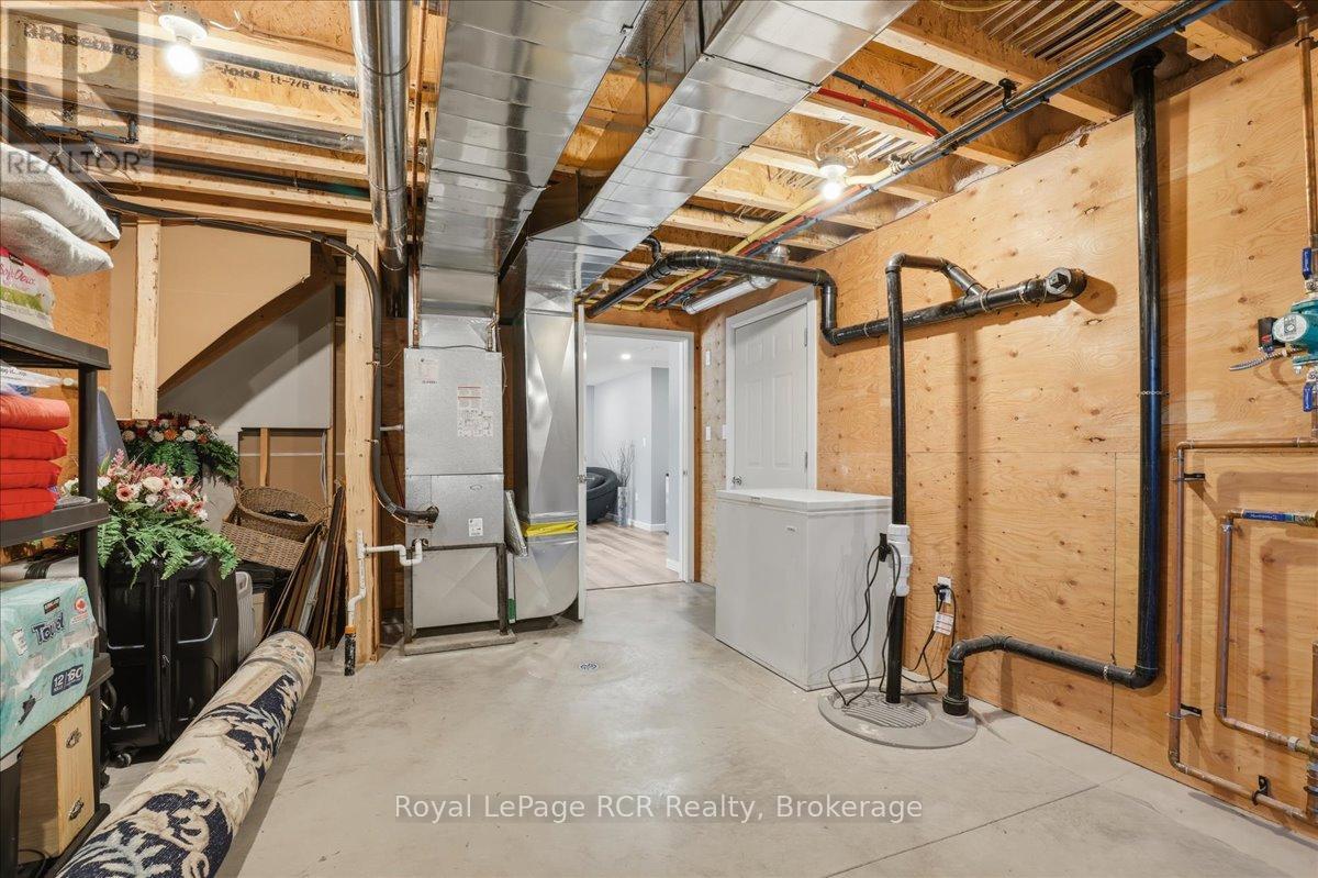 6442 Given Road, Minto, Ontario  N0G 1M0 - Photo 35 - X13237424
