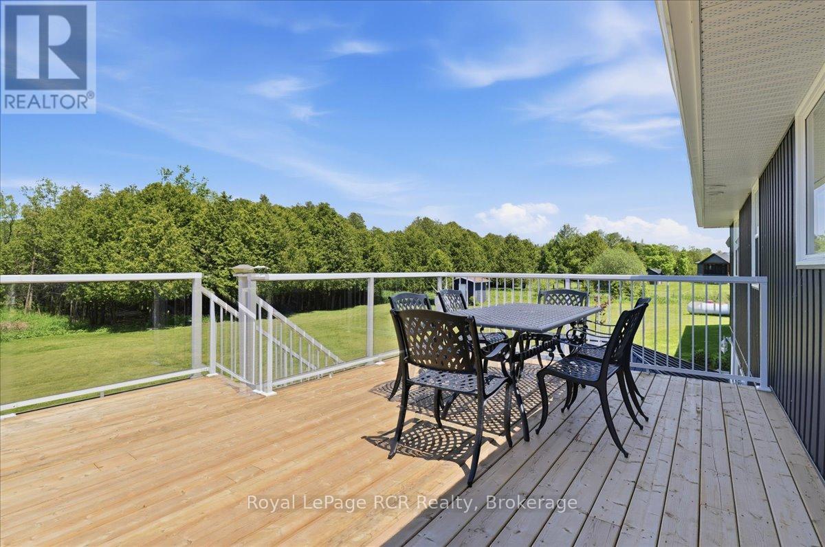 6442 Given Road, Minto, Ontario  N0G 1M0 - Photo 36 - X13237424