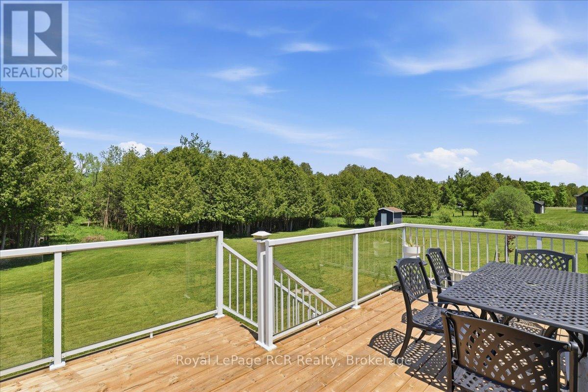 6442 Given Road, Minto, Ontario  N0G 1M0 - Photo 38 - X13237424