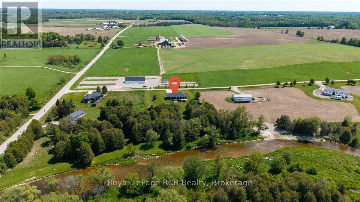 6442 Given Road, Minto, Ontario  N0G 1M0 - Photo 47 - X13237424
