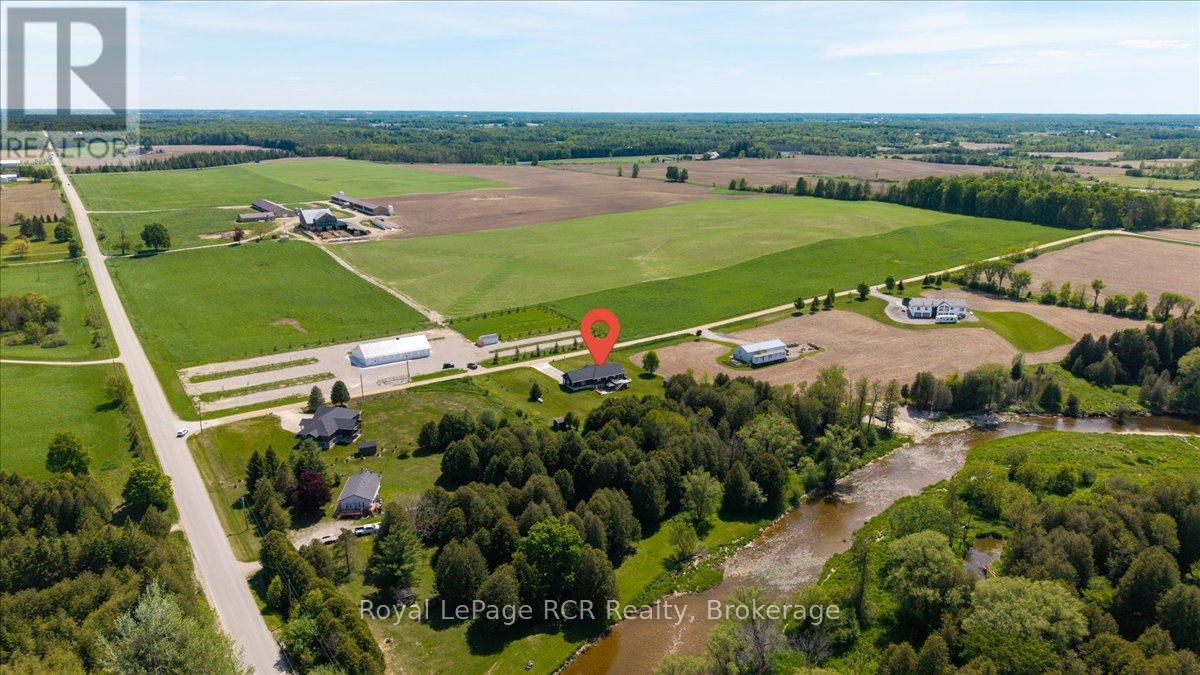 6442 Given Road, Minto, Ontario  N0G 1M0 - Photo 48 - X13237424