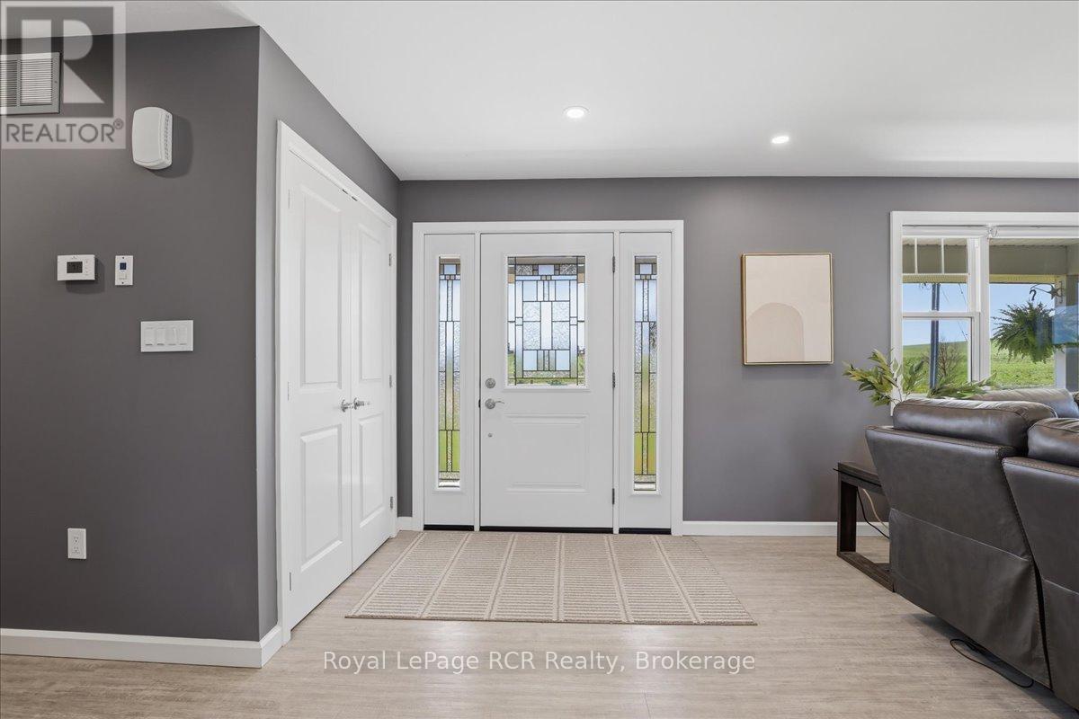 6442 Given Road, Minto, Ontario  N0G 1M0 - Photo 5 - X13237424