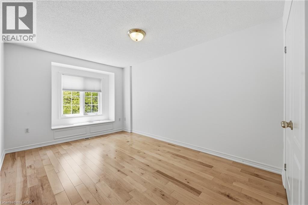 85 Edgewater Drive Unit# 6, Stoney Creek, Ontario  L8E 4Z2 - Photo 18 - 40836274