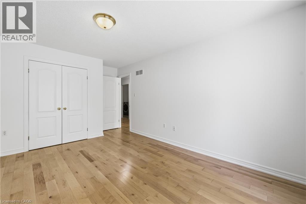 85 Edgewater Drive Unit# 6, Stoney Creek, Ontario  L8E 4Z2 - Photo 19 - 40836274