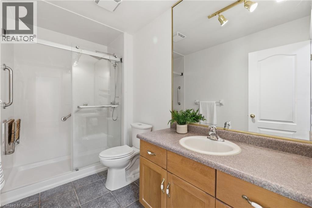 85 Edgewater Drive Unit# 6, Stoney Creek, Ontario  L8E 4Z2 - Photo 25 - 40836274