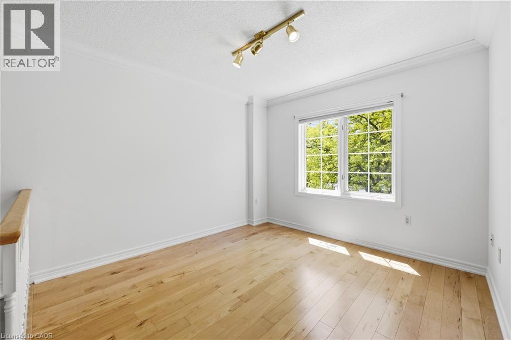 85 Edgewater Drive Unit# 6, Stoney Creek, Ontario  L8E 4Z2 - Photo 27 - 40836274