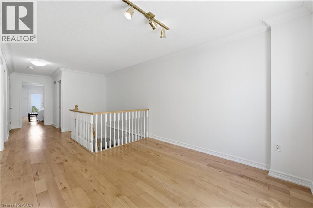 85 Edgewater Drive Unit# 6, Stoney Creek, Ontario  L8E 4Z2 - Photo 28 - 40836274