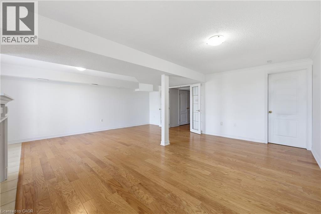 85 Edgewater Drive Unit# 6, Stoney Creek, Ontario  L8E 4Z2 - Photo 31 - 40836274