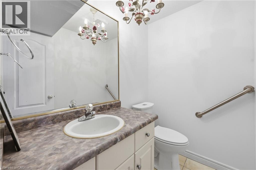 85 Edgewater Drive Unit# 6, Stoney Creek, Ontario  L8E 4Z2 - Photo 32 - 40836274