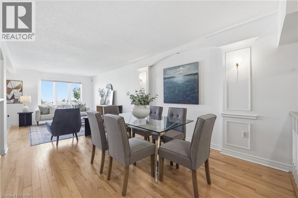 85 Edgewater Drive Unit# 6, Stoney Creek, Ontario  L8E 4Z2 - Photo 6 - 40836274