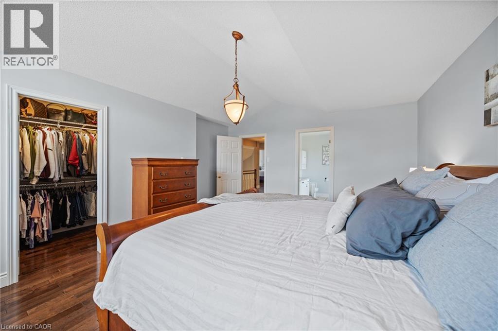 6 Scottswood Lane, Caledonia, Ontario  N3W 2L6 - Photo 24 - 40832800