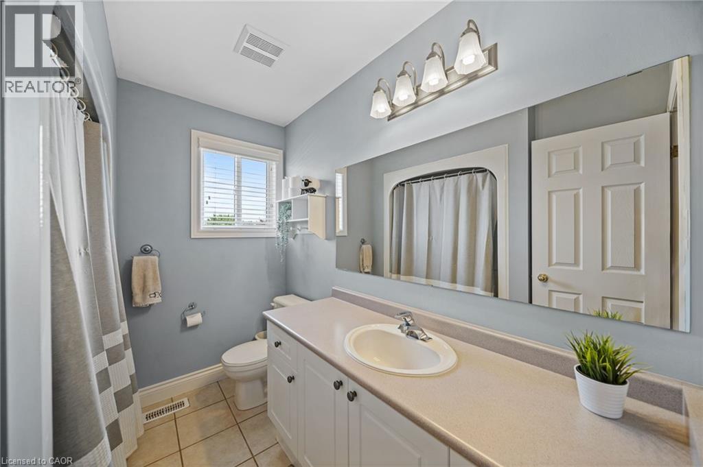 6 Scottswood Lane, Caledonia, Ontario  N3W 2L6 - Photo 29 - 40832800