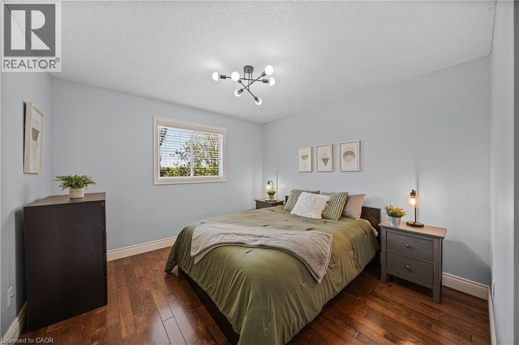 6 Scottswood Lane, Caledonia, Ontario  N3W 2L6 - Photo 31 - 40832800