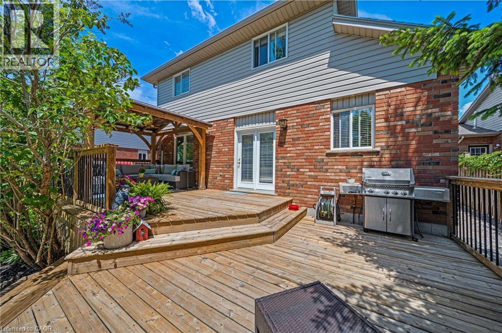 6 Scottswood Lane, Caledonia, Ontario  N3W 2L6 - Photo 36 - 40832800