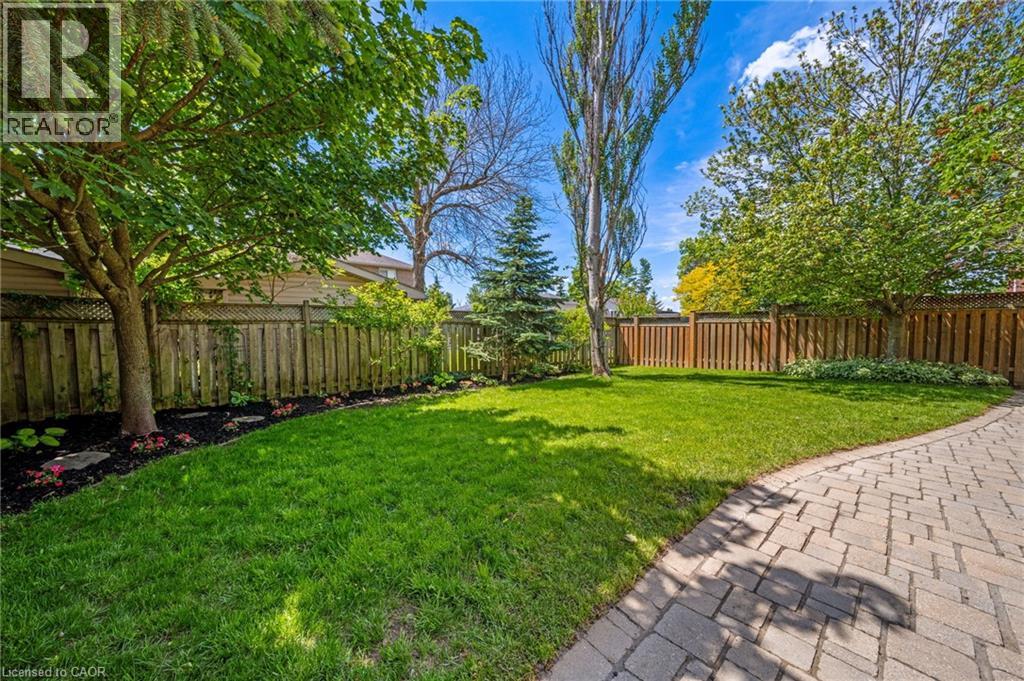 6 Scottswood Lane, Caledonia, Ontario  N3W 2L6 - Photo 37 - 40832800