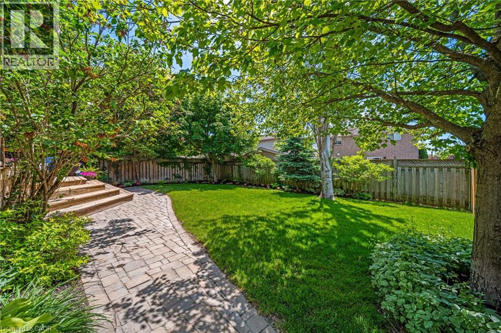 6 Scottswood Lane, Caledonia, Ontario  N3W 2L6 - Photo 38 - 40832800