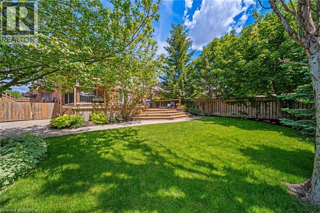 6 Scottswood Lane, Caledonia, Ontario  N3W 2L6 - Photo 39 - 40832800