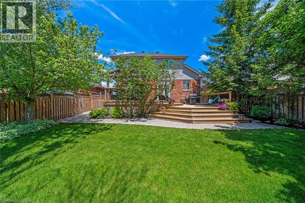 6 Scottswood Lane, Caledonia, Ontario  N3W 2L6 - Photo 40 - 40832800