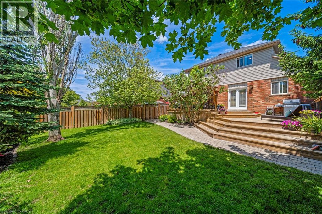6 Scottswood Lane, Caledonia, Ontario  N3W 2L6 - Photo 41 - 40832800