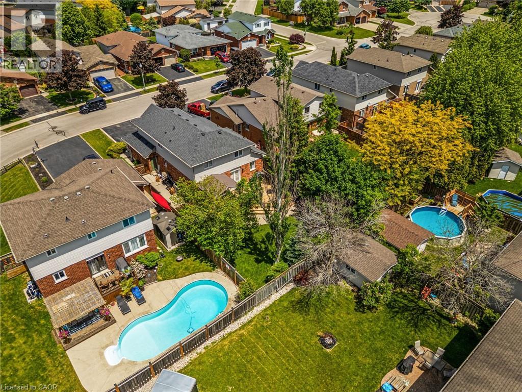 6 Scottswood Lane, Caledonia, Ontario  N3W 2L6 - Photo 43 - 40832800
