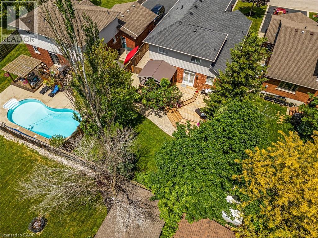 6 Scottswood Lane, Caledonia, Ontario  N3W 2L6 - Photo 44 - 40832800