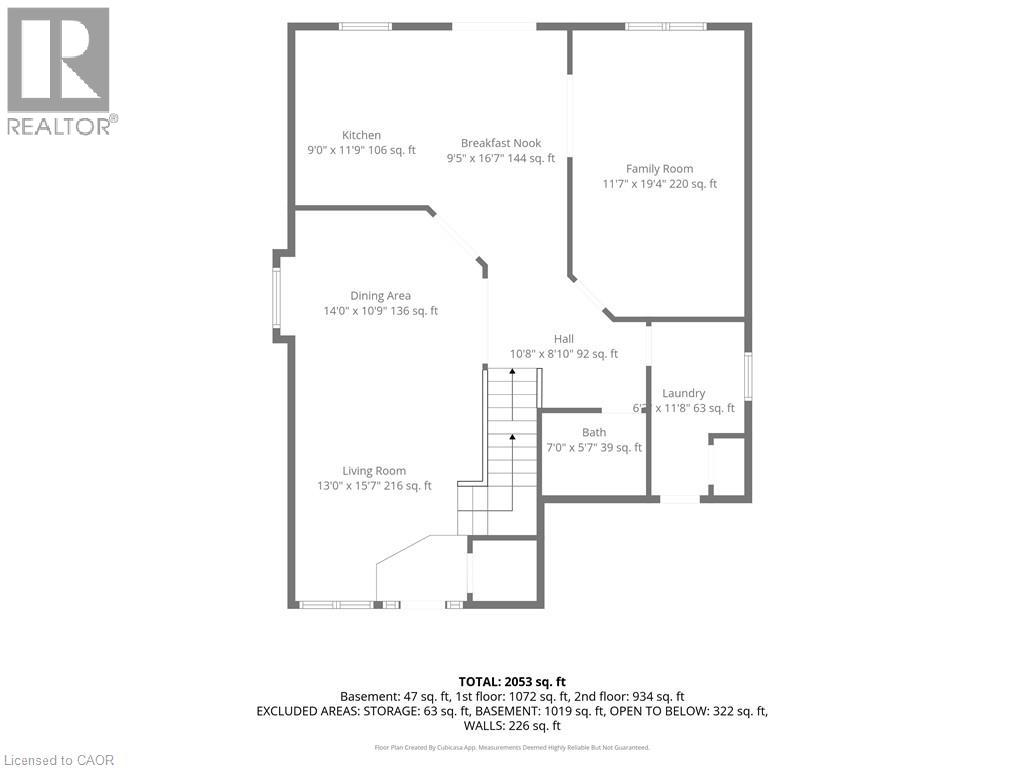 6 Scottswood Lane, Caledonia, Ontario  N3W 2L6 - Photo 46 - 40832800