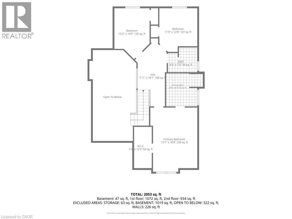 6 Scottswood Lane, Caledonia, Ontario  N3W 2L6 - Photo 48 - 40832800