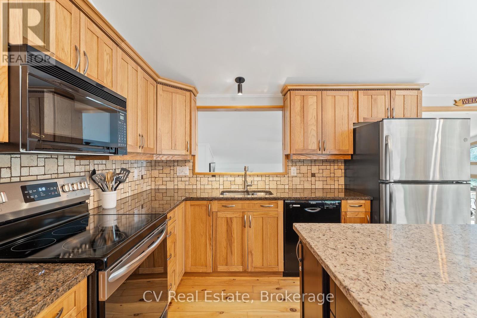 281 Stewart Lake Road, Georgian Bay, Ontario  P0C 1H0 - Photo 16 - X13237684