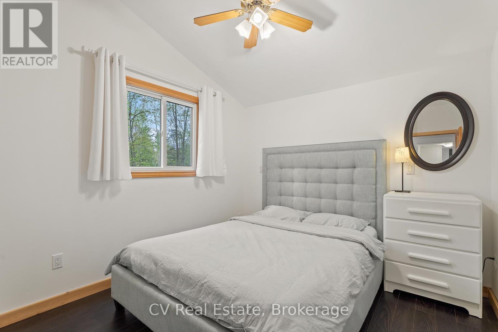 281 Stewart Lake Road, Georgian Bay, Ontario  P0C 1H0 - Photo 25 - X13237684