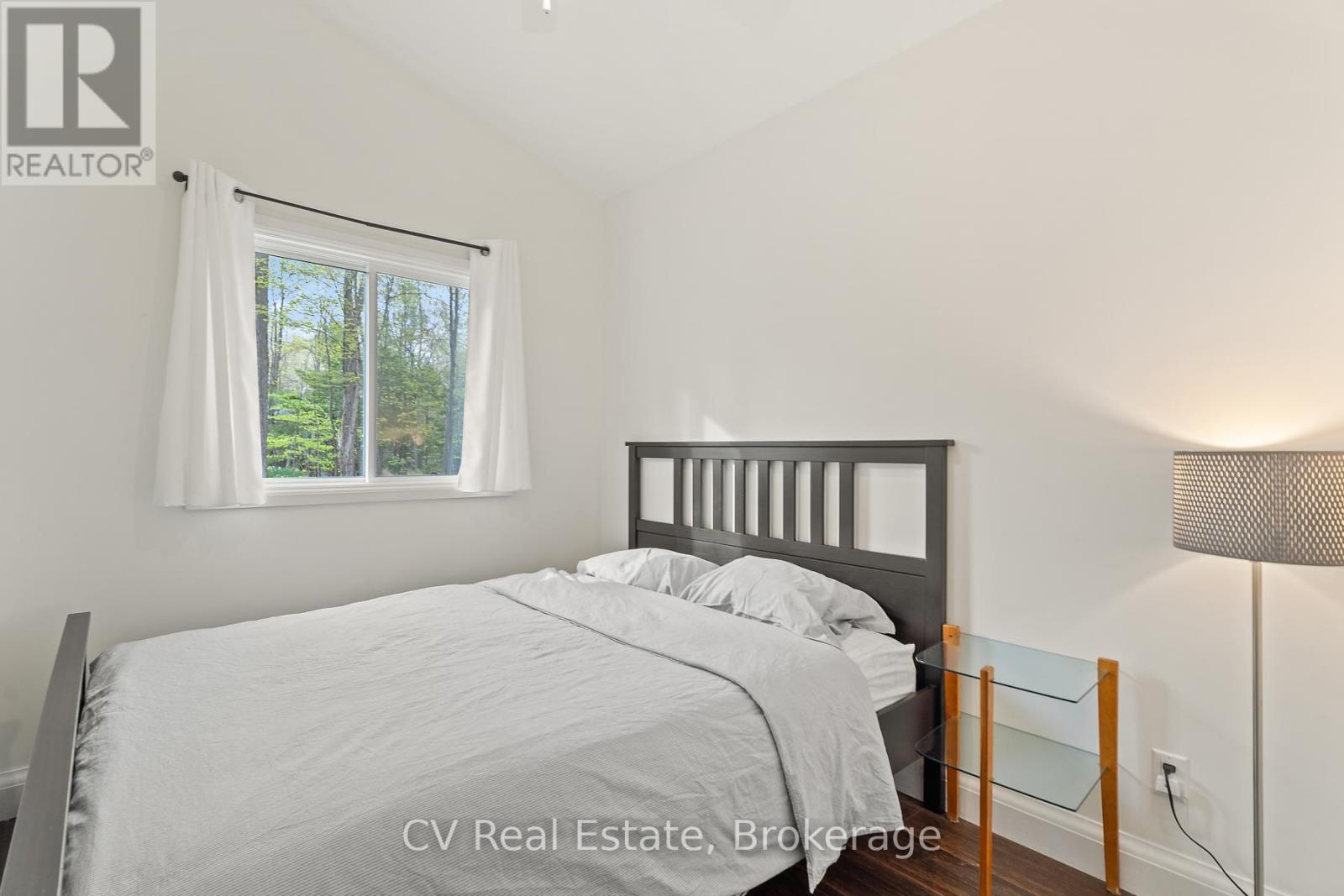 281 Stewart Lake Road, Georgian Bay, Ontario  P0C 1H0 - Photo 27 - X13237684
