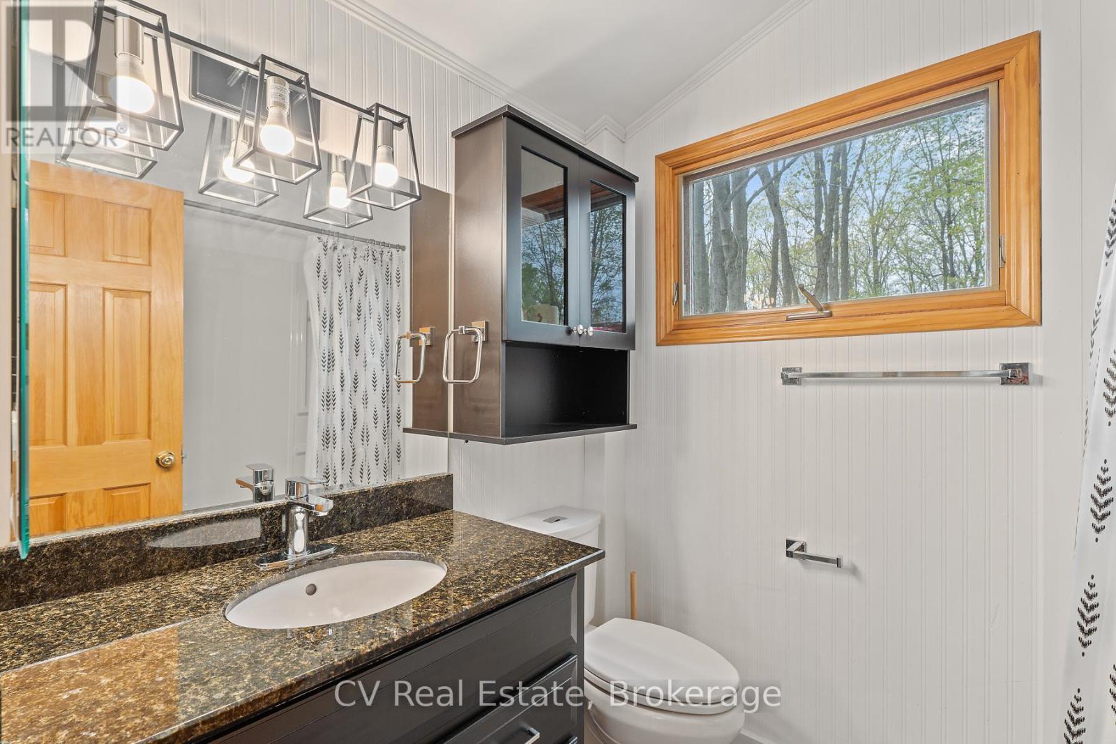 281 Stewart Lake Road, Georgian Bay, Ontario  P0C 1H0 - Photo 28 - X13237684