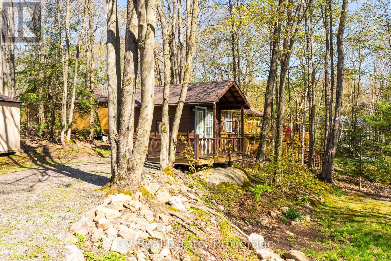 281 Stewart Lake Road, Georgian Bay, Ontario  P0C 1H0 - Photo 38 - X13237684