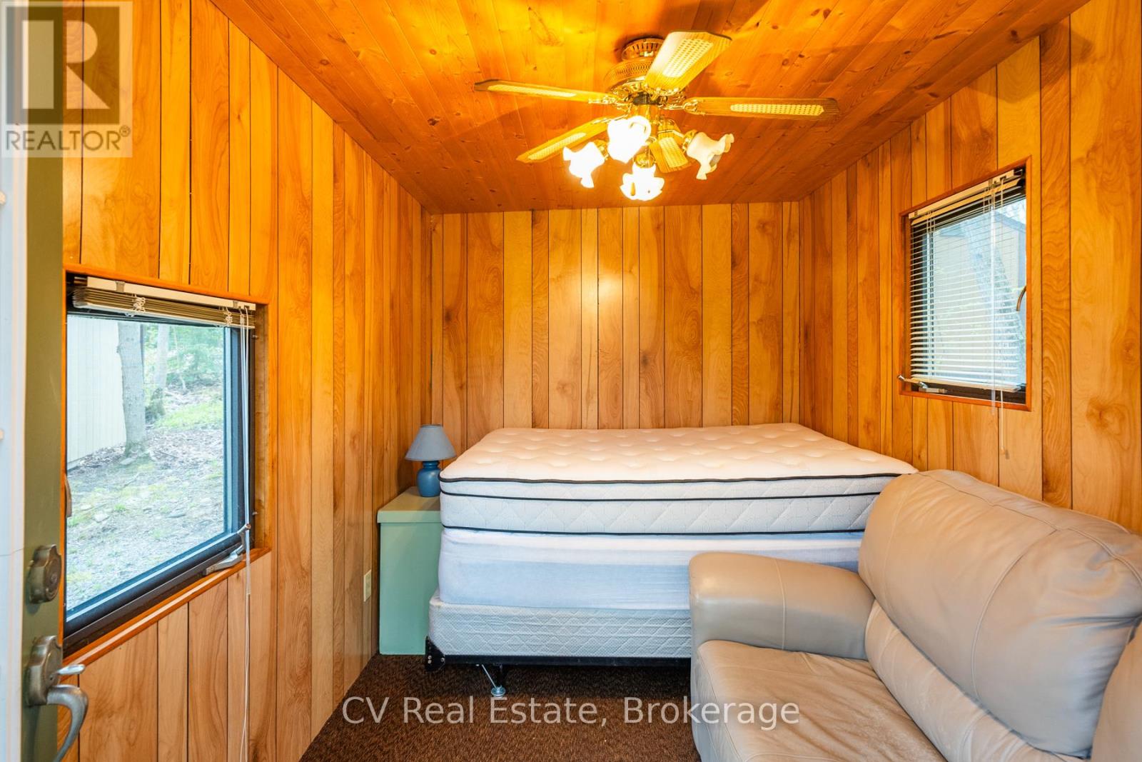 281 Stewart Lake Road, Georgian Bay, Ontario  P0C 1H0 - Photo 40 - X13237684