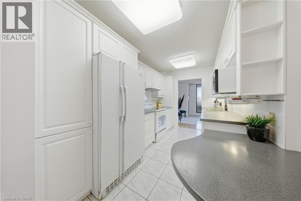2055 Upper Middle Road Unit# 602, Burlington, Ontario  L7P 3P4 - Photo 10 - 40836594