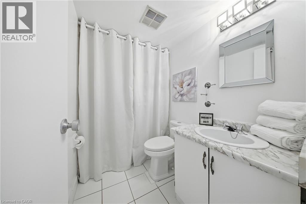 2055 Upper Middle Road Unit# 602, Burlington, Ontario  L7P 3P4 - Photo 11 - 40836594