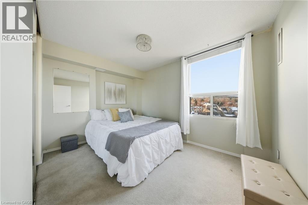2055 Upper Middle Road Unit# 602, Burlington, Ontario  L7P 3P4 - Photo 13 - 40836594
