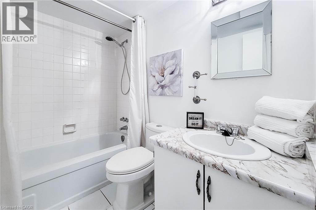 2055 Upper Middle Road Unit# 602, Burlington, Ontario  L7P 3P4 - Photo 16 - 40836594
