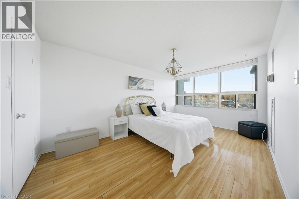2055 Upper Middle Road Unit# 602, Burlington, Ontario  L7P 3P4 - Photo 17 - 40836594