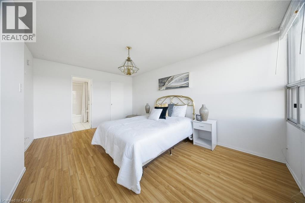 2055 Upper Middle Road Unit# 602, Burlington, Ontario  L7P 3P4 - Photo 18 - 40836594